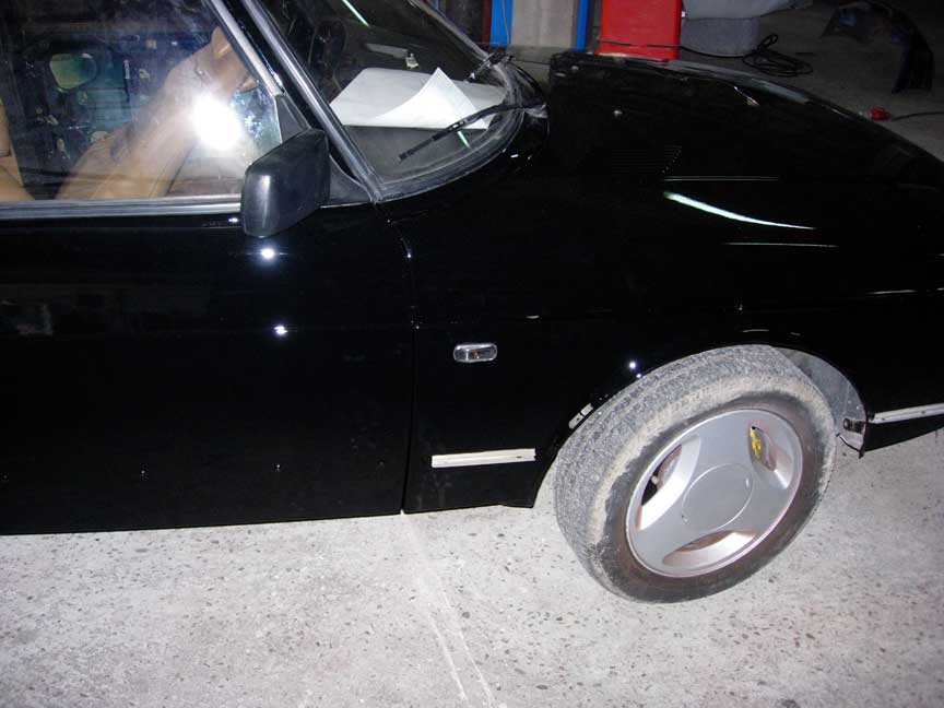 DSCN0470.jpg