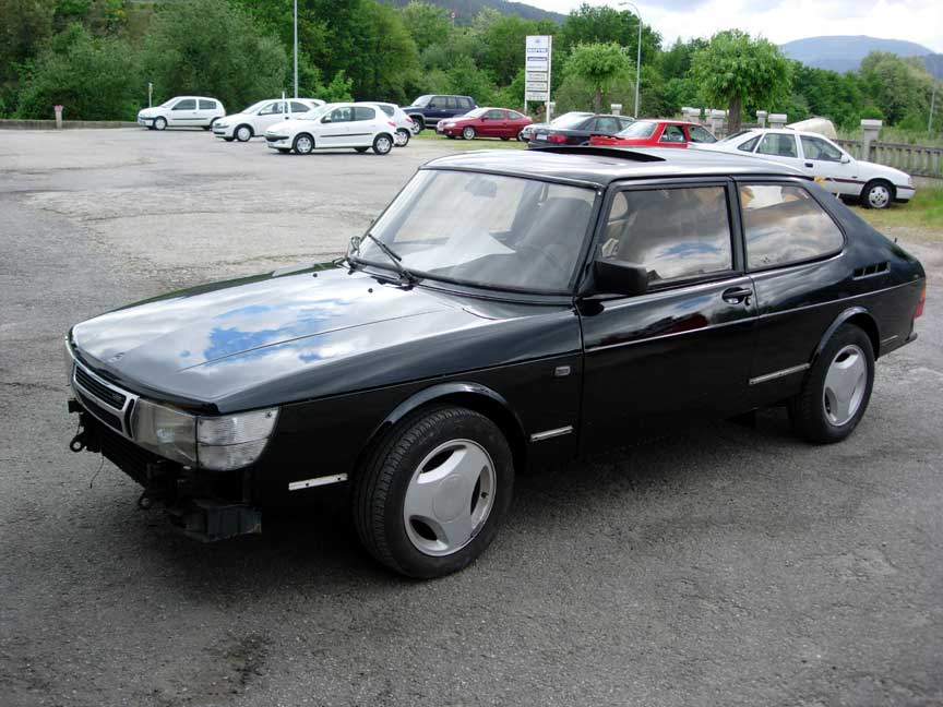 DSCN0473.jpg