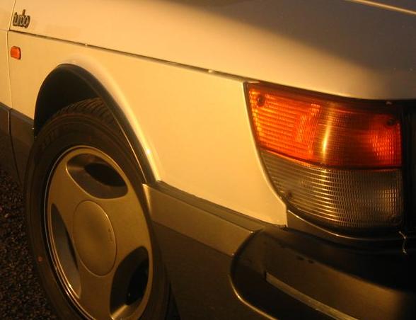 Detalle II.JPG