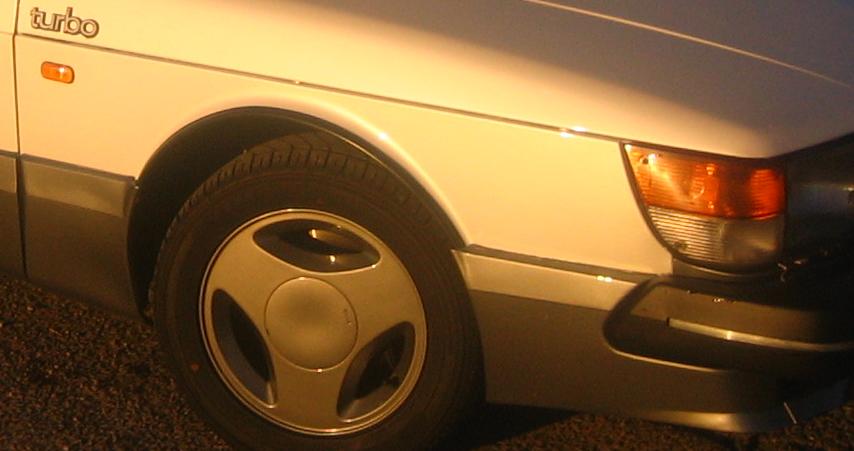Detalle.JPG