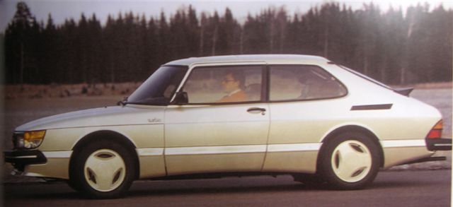 Aeropearl (5).jpg