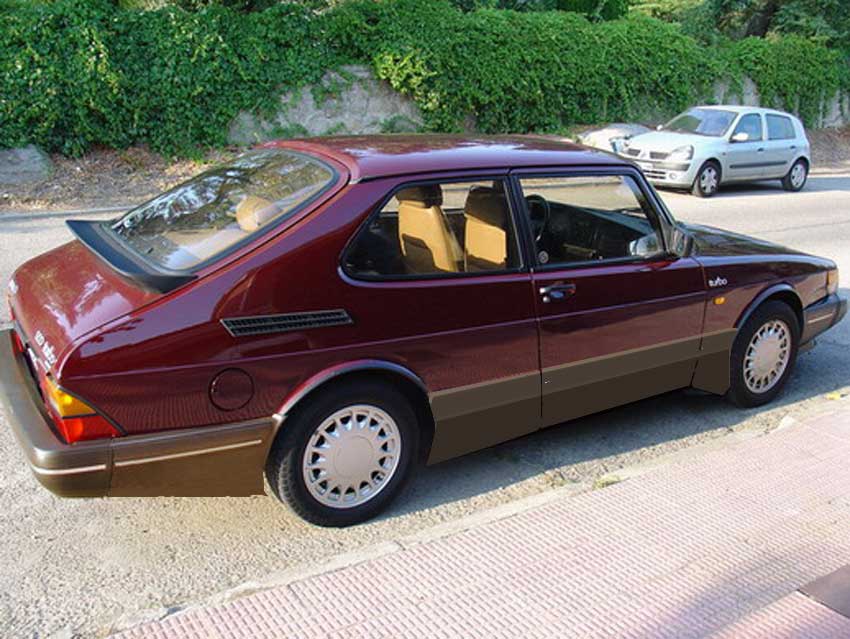 saabGS900.jpg