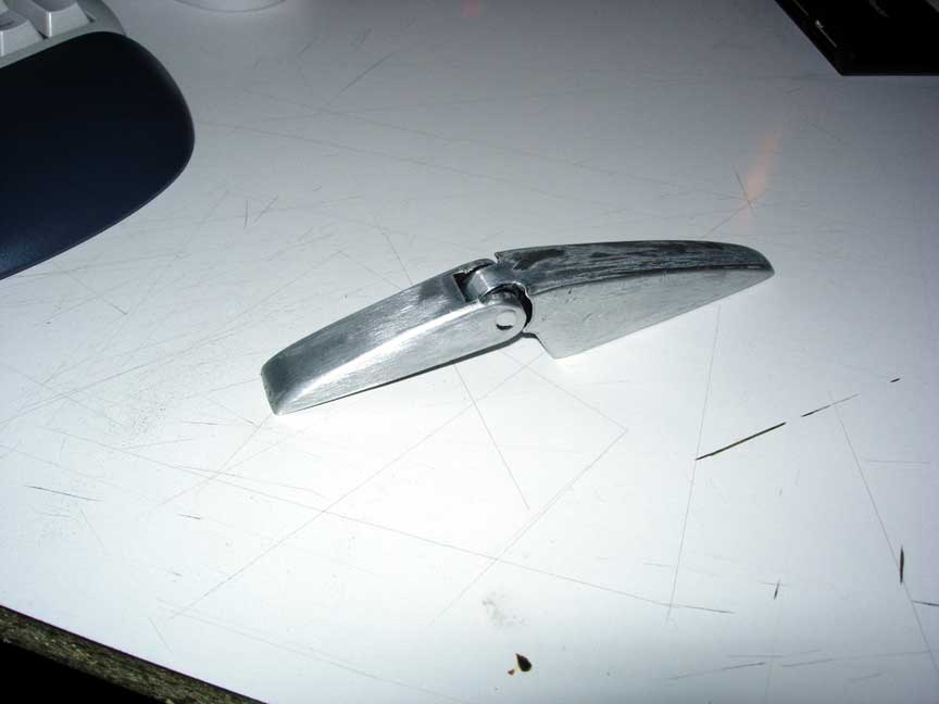 aluminio.jpg