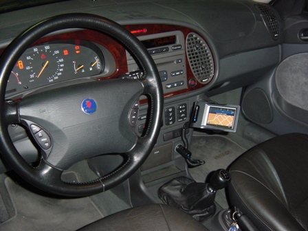 DSC01317 R.JPG