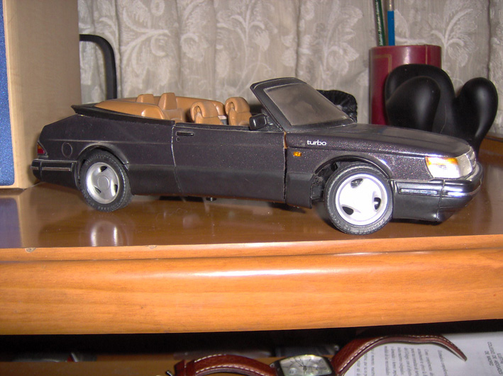 Cabrio.jpg