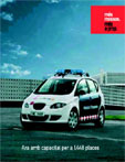 mossos d'esquadra