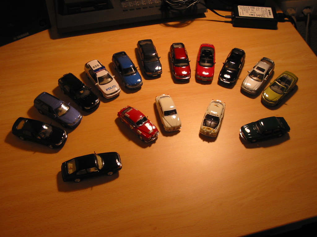 Saabs4.JPG