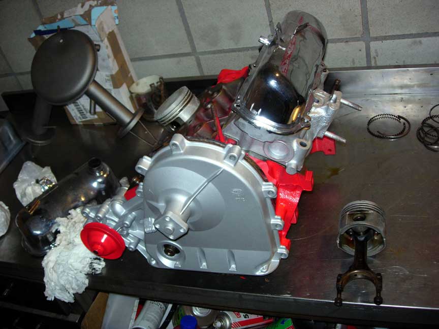 DSCN2850.jpg
