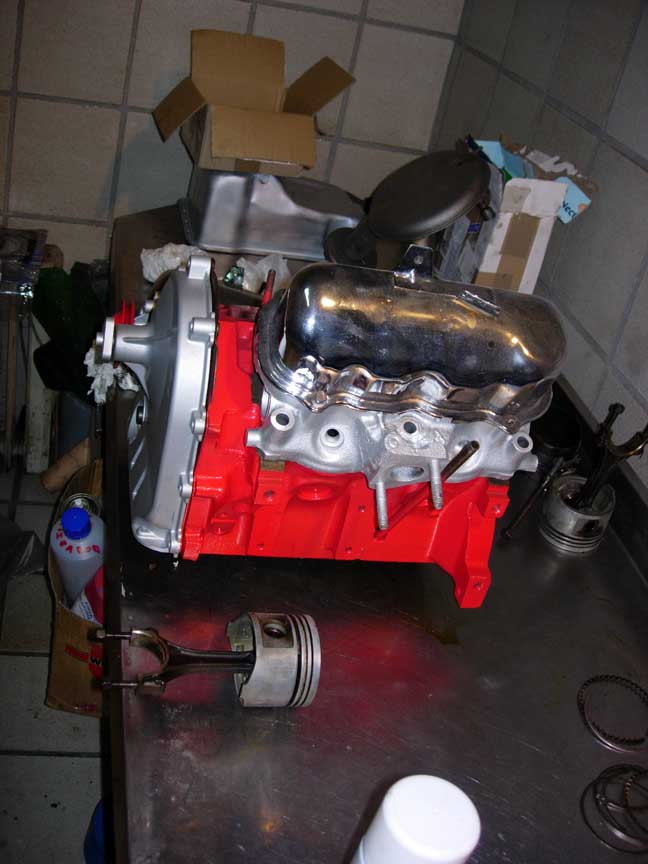 DSCN2851.jpg