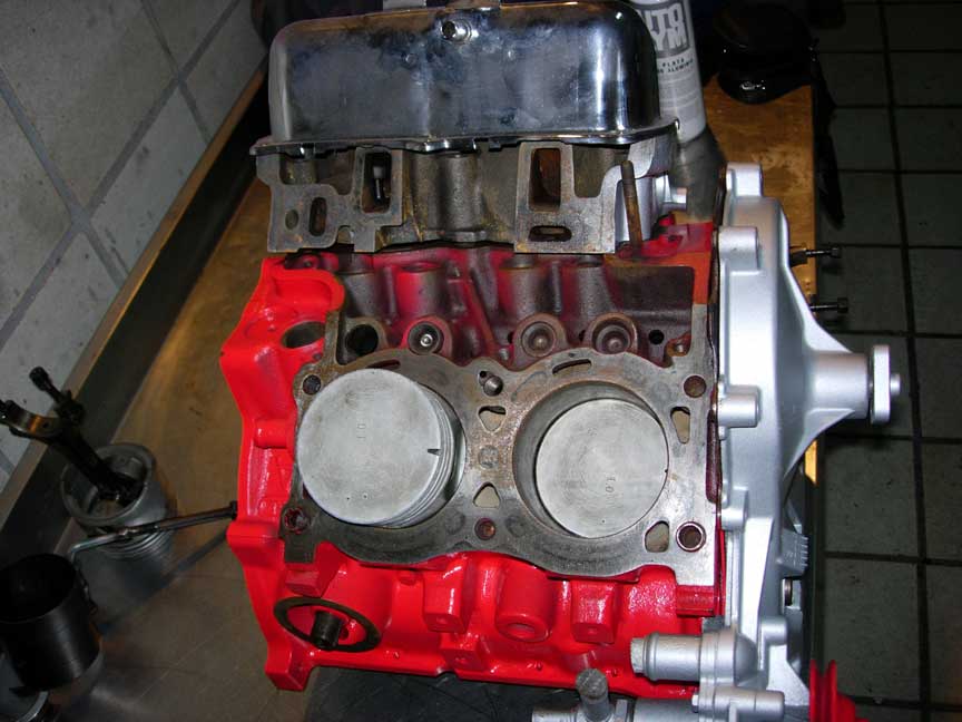 DSCN2852.jpg