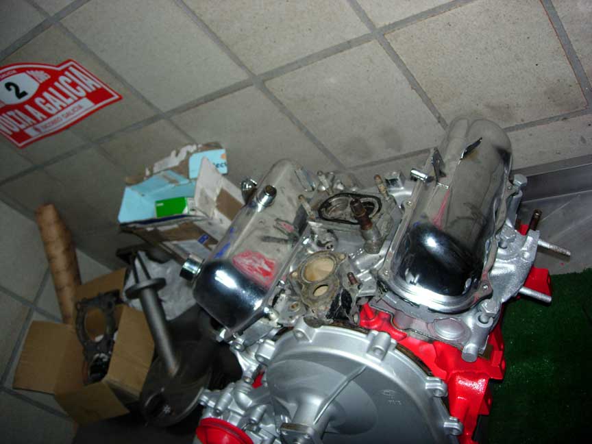 DSCN2904.jpg