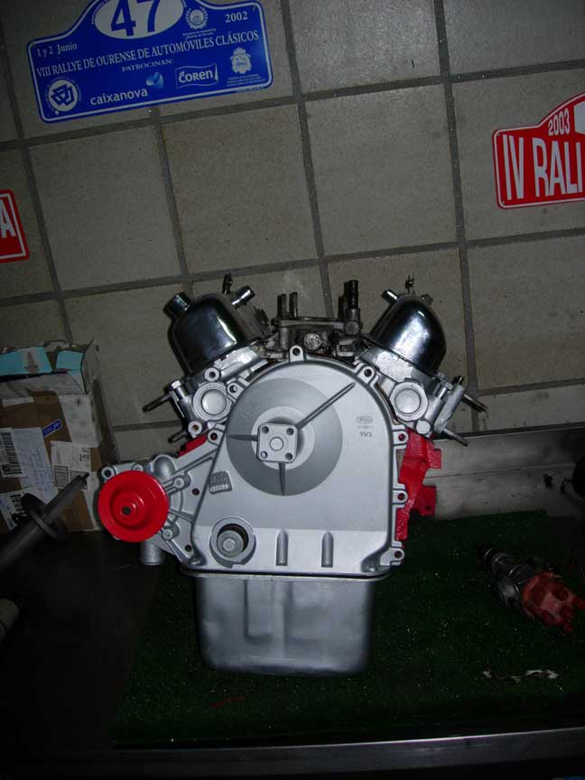 DSCN2903.jpg