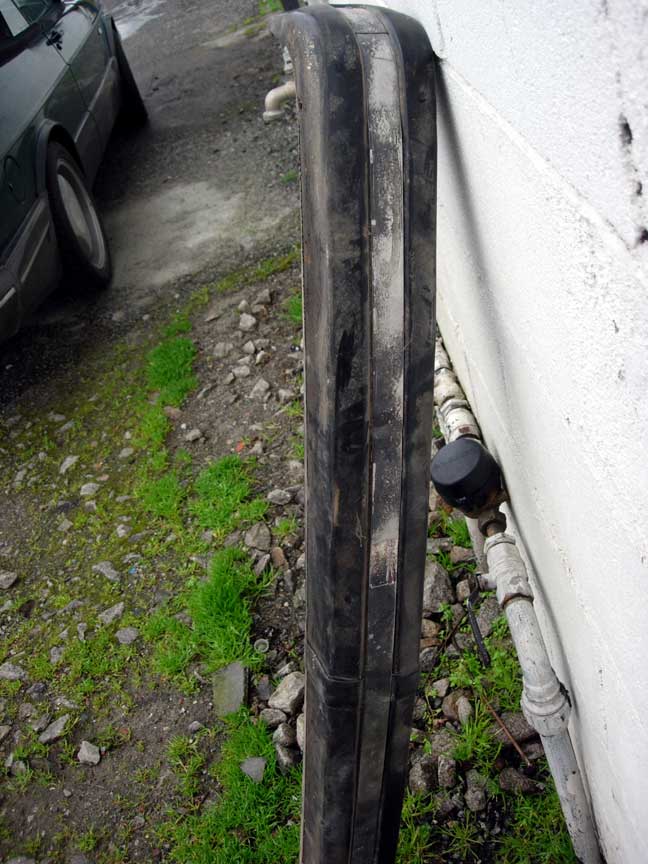 DSCN2906.jpg