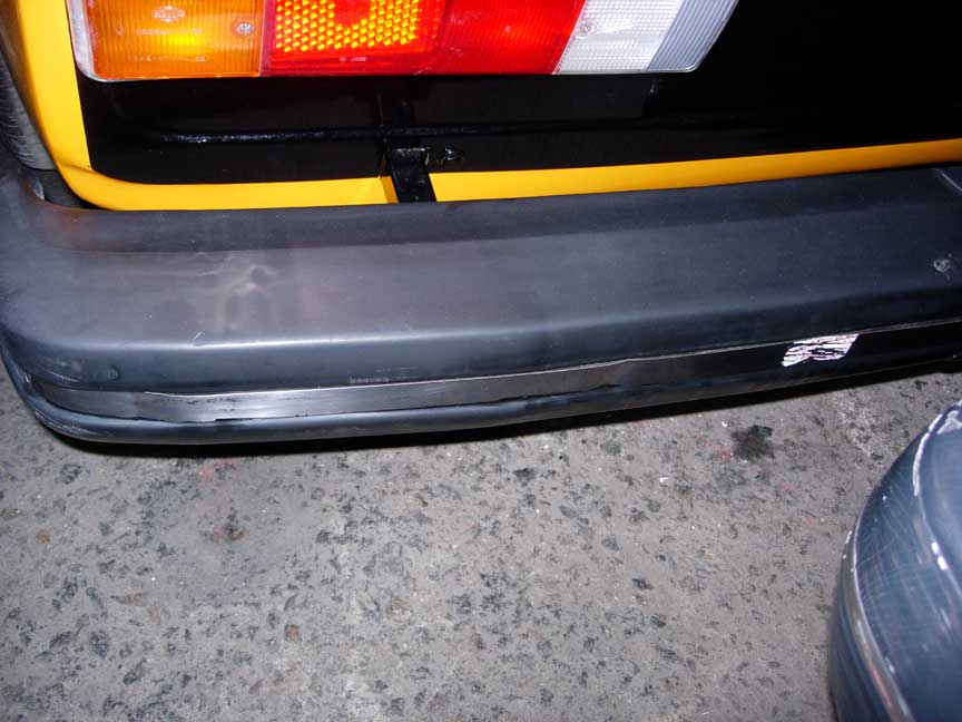 DSCN2909.jpg