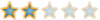 Forista 95 octanos