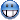 :blue_1: