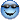 :blue_10: