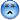 :blue_11: