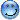:blue_14: