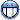 :blue_3: