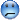 :blue_39: