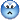 :blue_45:
