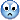 :blue_46: