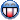 :blue_6: