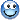 blue_63 :blue_63: