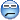 :blue_66: