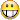 :fi_av_smiles_y_1:
