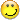 fi_av_smiles_y_14 :fi_av_smiles_y_14: