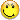 :fi_av_smiles_y_20:
