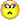 :fi_av_smiles_y_24:
