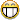:fi_av_smiles_y_4: