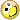 :fi_av_smiles_y_58: