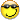 :fi_av_smiles_y_8: